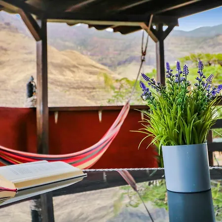 Apartment Double Bed 2-br *