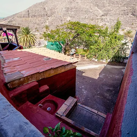 Double Bed 2-br Lägenhet